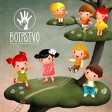 Botrstvo v Sloveniji