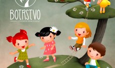Botrstvo v Sloveniji