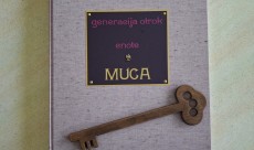 Predaja ključa