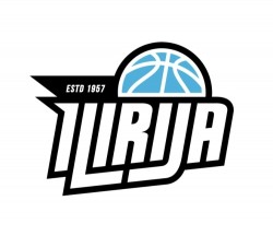 NA OBISKU PRI KK ILIRIJA